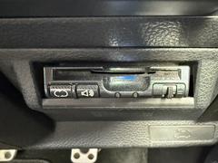 ���ҤϤ��������˥å���Ʊ��»������Ź�Ǥ������ĶȼҰ����ݸ����罸�ͻ�ʤ�������Ƥ���ޤ��������ڤˤ����̤��������� 6