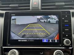 �繥ɾ�Υܥǥ������ƥ��󥰡֥ϥ��⡼�������ȡפ⤴Ǽ�֤ޤǤ˻ܹ���ǽ�������ߤ������ʤ���ż֤����������Ƥ��ޤ��󤫡��ԥ��ԥ��ξ��֤Ǥ����Ф����������ޤ��� 4