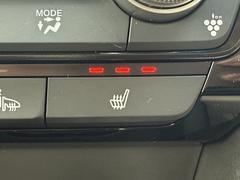 �����Ȥ����Ȥ��������Ĺ��ǯ��Ĺ���ݾڤ⤴�Ѱդ��Ƥ���ޤ������ä����˰¿����Ƥ��Ȥ�����������褦�ˡ����ն�乩�¤Τ�������ô�⤴�����ޤ��󡣤������������������ޤ����饹���åդޤǤ��䤤��碌������ 5