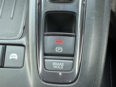 ���ҤϤ��������˥å���Ʊ��»������Ź�Ǥ������ĶȼҰ����ݸ����罸�ͻ�ʤ�������Ƥ���ޤ��������ڤˤ����̤��������� 6