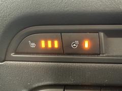 ���ҥ����ȥ������Ƭ�⡦�ܡ��ʥ�ʧ�����ס���Ĺ������ޤǲ�ǽ�ȤʤäƤ���ޤ������������Ǥ⹽���ޤ���ΤǤ����ڤˤ����̲������� 3