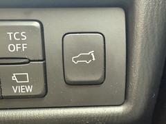 �繥ɾ�Υܥǥ������ƥ��󥰡֥ϥ��⡼�������ȡפ⤴Ǽ�֤ޤǤ˻ܹ���ǽ�������ߤ������ʤ���ż֤����������Ƥ��ޤ��󤫡��ԥ��ԥ��ξ��֤Ǥ����Ф����������ޤ��� 4