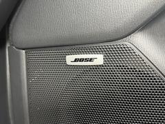 �����Ȥ����Ȥ��������Ĺ��ǯ��Ĺ���ݾڤ⤴�Ѱդ��Ƥ���ޤ������ä����˰¿����Ƥ��Ȥ�����������褦�ˡ����ն�乩�¤Τ�������ô�⤴�����ޤ��󡣤������������������ޤ����饹���åդޤǤ��䤤��碌������ 5