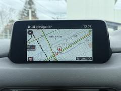 ���ҤϤ��������˥å���Ʊ��»������Ź�Ǥ������ĶȼҰ����ݸ����罸�ͻ�ʤ�������Ƥ���ޤ��������ڤˤ����̤��������� 6