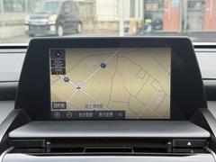 ���ҥ����ȥ������Ƭ�⡦�ܡ��ʥ�ʧ�����ס���Ĺ������ޤǲ�ǽ�ȤʤäƤ���ޤ������������Ǥ⹽���ޤ���ΤǤ����ڤˤ����̲������� 3