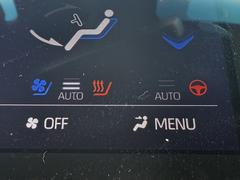 �����Ȥ����Ȥ��������Ĺ��ǯ��Ĺ���ݾڤ⤴�Ѱդ��Ƥ���ޤ������ä����˰¿����Ƥ��Ȥ�����������褦�ˡ����ն�乩�¤Τ�������ô�⤴�����ޤ��󡣤������������������ޤ����饹���åդޤǤ��䤤��碌������ 5