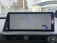 ���ҥ����ȥ������Ƭ�⡦�ܡ��ʥ�ʧ�����ס���Ĺ������ޤǲ�ǽ�ȤʤäƤ���ޤ������������Ǥ⹽���ޤ���ΤǤ����ڤˤ����̲������� 3