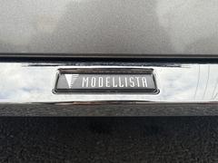 ���ҤϤ��������˥å���Ʊ��»������Ź�Ǥ������ĶȼҰ����ݸ����罸�ͻ�ʤ�������Ƥ���ޤ��������ڤˤ����̤��������� 6