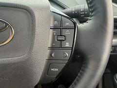 ������꤬���äƤʤ��ʤ��������ä����֤��ʤ������Τ����͡�����Υ���������󤫤�ԥå���Σ����õ�����Ȥ���ǽ�Ǥ������Ұ��٤��䤤��碌���������� 7