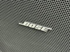 ���ҥ����ȥ������Ƭ�⡦�ܡ��ʥ�ʧ�����ס���Ĺ������ޤǲ�ǽ�ȤʤäƤ���ޤ������������Ǥ⹽���ޤ���ΤǤ����ڤˤ����̲������� 3