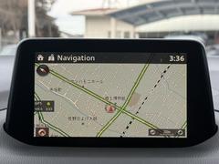 �繥ɾ�Υܥǥ������ƥ��󥰡֥ϥ��⡼�������ȡפ⤴Ǽ�֤ޤǤ˻ܹ���ǽ�������ߤ������ʤ���ż֤����������Ƥ��ޤ��󤫡��ԥ��ԥ��ξ��֤Ǥ����Ф����������ޤ��� 4