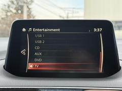 �����Ȥ����Ȥ��������Ĺ��ǯ��Ĺ���ݾڤ⤴�Ѱդ��Ƥ���ޤ������ä����˰¿����Ƥ��Ȥ�����������褦�ˡ����ն�乩�¤Τ�������ô�⤴�����ޤ��󡣤������������������ޤ����饹���åդޤǤ��䤤��碌������ 5