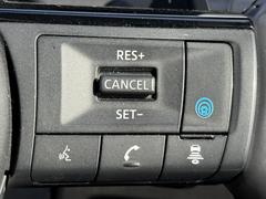 �繥ɾ�Υܥǥ������ƥ��󥰡֥ϥ��⡼�������ȡפ⤴Ǽ�֤ޤǤ˻ܹ���ǽ�������ߤ������ʤ���ż֤����������Ƥ��ޤ��󤫡��ԥ��ԥ��ξ��֤Ǥ����Ф����������ޤ��� 4