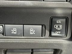 ���ҤϤ��������˥å���Ʊ��»������Ź�Ǥ������ĶȼҰ����ݸ����罸�ͻ�ʤ�������Ƥ���ޤ��������ڤˤ����̤��������� 6