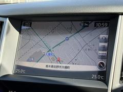 ���ҥ����ȥ������Ƭ�⡦�ܡ��ʥ�ʧ�����ס���Ĺ������ޤǲ�ǽ�ȤʤäƤ���ޤ������������Ǥ⹽���ޤ���ΤǤ����ڤˤ����̲������� 3