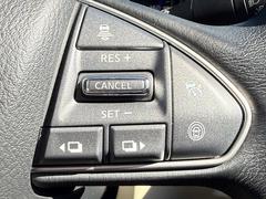 ���ҤϤ��������˥å���Ʊ��»������Ź�Ǥ������ĶȼҰ����ݸ����罸�ͻ�ʤ�������Ƥ���ޤ��������ڤˤ����̤��������� 6