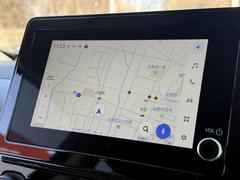 ���ҥ����ȥ������Ƭ�⡦�ܡ��ʥ�ʧ�����ס���Ĺ������ޤǲ�ǽ�ȤʤäƤ���ޤ������������Ǥ⹽���ޤ���ΤǤ����ڤˤ����̲������� 3