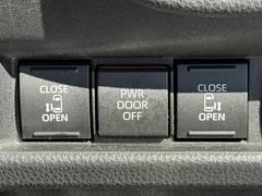 �繥ɾ�Υܥǥ������ƥ��󥰡֥ϥ��⡼�������ȡפ⤴Ǽ�֤ޤǤ˻ܹ���ǽ�������ߤ������ʤ���ż֤����������Ƥ��ޤ��󤫡��ԥ��ԥ��ξ��֤Ǥ����Ф����������ޤ��� 4