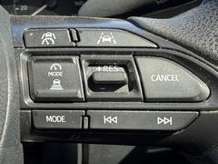 �����Ȥ����Ȥ��������Ĺ��ǯ��Ĺ���ݾڤ⤴�Ѱդ��Ƥ���ޤ������ä����˰¿����Ƥ��Ȥ�����������褦�ˡ����ն�乩�¤Τ�������ô�⤴�����ޤ��󡣤������������������ޤ����饹���åդޤǤ��䤤��碌������ 5