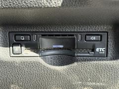 ���ҤϤ��������˥å���Ʊ��»������Ź�Ǥ������ĶȼҰ����ݸ����罸�ͻ�ʤ�������Ƥ���ޤ��������ڤˤ����̤��������� 6