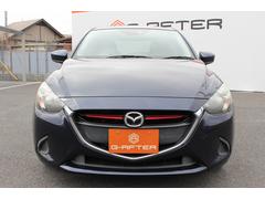 ���ҥ����ȥ������Ƭ�⡦�ܡ��ʥ�ʧ�����ס���Ĺ������ޤǲ�ǽ�ȤʤäƤ���ޤ������������Ǥ⹽���ޤ���ΤǤ����ڤˤ����̲������� 3