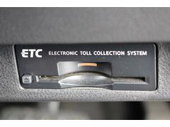 �����Ȥ����Ȥ��������Ĺ��ǯ��Ĺ���ݾڤ⤴�Ѱդ��Ƥ���ޤ������ä����˰¿����Ƥ��Ȥ�����������褦�ˡ����ն�乩�¤Τ�������ô�⤴�����ޤ��󡣤������������������ޤ����饹���åդޤǤ��䤤��碌������ 5