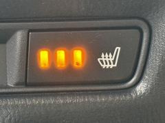 ���ҥ����ȥ������Ƭ�⡦�ܡ��ʥ�ʧ�����ס���Ĺ������ޤǲ�ǽ�ȤʤäƤ���ޤ������������Ǥ⹽���ޤ���ΤǤ����ڤˤ����̲������� 3