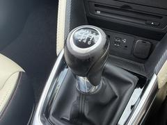 �����Ȥ����Ȥ��������Ĺ��ǯ��Ĺ���ݾڤ⤴�Ѱդ��Ƥ���ޤ������ä����˰¿����Ƥ��Ȥ�����������褦�ˡ����ն�乩�¤Τ�������ô�⤴�����ޤ��󡣤������������������ޤ����饹���åդޤǤ��䤤��碌������ 5