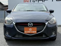 ���ҤϤ��������˥å���Ʊ��»������Ź�Ǥ������ĶȼҰ����ݸ����罸�ͻ�ʤ�������Ƥ���ޤ��������ڤˤ����̤��������� 6