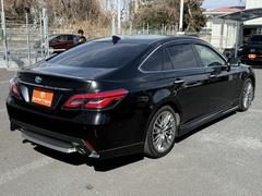 �����Ȥ����Ȥ��������Ĺ��ǯ��Ĺ���ݾڤ⤴�Ѱդ��Ƥ���ޤ������ä����˰¿����Ƥ��Ȥ�����������褦�ˡ����ն�乩�¤Τ�������ô�⤴�����ޤ��󡣤������������������ޤ����饹���åդޤǤ��䤤��碌������ 6