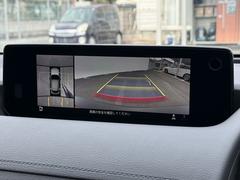 �繥ɾ�Υܥǥ������ƥ��󥰡֥ϥ��⡼�������ȡפ⤴Ǽ�֤ޤǤ˻ܹ���ǽ�������ߤ������ʤ���ż֤����������Ƥ��ޤ��󤫡��ԥ��ԥ��ξ��֤Ǥ����Ф����������ޤ��� 4