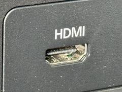 �����Ȥ����Ȥ��������Ĺ��ǯ��Ĺ���ݾڤ⤴�Ѱդ��Ƥ���ޤ������ä����˰¿����Ƥ��Ȥ�����������褦�ˡ����ն�乩�¤Τ�������ô�⤴�����ޤ��󡣤������������������ޤ����饹���åդޤǤ��䤤��碌������ 5