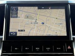 ����ե����� �������ӣ����åѥå��������ر�֡��ե��ǥꥹ����������������������������ʥ� 0520006A30260228W001 3