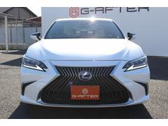 �ţ� �ţӣ������衡�С������̡��ر�֡�������������������ʥӡ��ѥΥ�ߥå��ӥ塼��˥��� 0520006A30260302W002 3