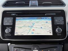 ���ҥ����ȥ������Ƭ�⡦�ܡ��ʥ�ʧ�����ס���Ĺ������ޤǲ�ǽ�ȤʤäƤ���ޤ������������Ǥ⹽���ޤ���ΤǤ����ڤˤ����̲������� 3