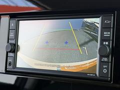 �繥ɾ�Υܥǥ������ƥ��󥰡֥ϥ��⡼�������ȡפ⤴Ǽ�֤ޤǤ˻ܹ���ǽ�������ߤ������ʤ���ż֤����������Ƥ��ޤ��󤫡��ԥ��ԥ��ξ��֤Ǥ����Ф����������ޤ��� 4