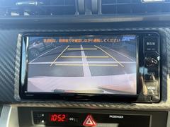 ���ҤϤ��������˥å���Ʊ��»������Ź�Ǥ������ĶȼҰ����ݸ����罸�ͻ�ʤ�������Ƥ���ޤ��������ڤˤ����̤��������� 6