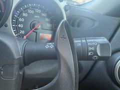 �ե�����ǥ��� �С������ӣԡ��ر�֡������ϻ��͡��ϡ��ե쥶�������ȡ������ʥ� 0520006A30260310W005 4