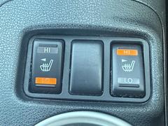 �ե�����ǥ��� �С������ӣԡ��ر�֡������ϻ��͡��ϡ��ե쥶�������ȡ������ʥ� 0520006A30260310W005 6