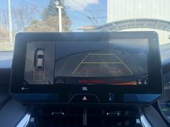 �繥ɾ�Υܥǥ������ƥ��󥰡֥ϥ��⡼�������ȡפ⤴Ǽ�֤ޤǤ˻ܹ���ǽ�������ߤ������ʤ���ż֤����������Ƥ��ޤ��󤫡��ԥ��ԥ��ξ��֤Ǥ����Ф����������ޤ��� 4