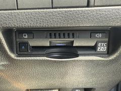 �����Ȥ����Ȥ��������Ĺ��ǯ��Ĺ���ݾڤ⤴�Ѱդ��Ƥ���ޤ������ä����˰¿����Ƥ��Ȥ�����������褦�ˡ����ն�乩�¤Τ�������ô�⤴�����ޤ��󡣤������������������ޤ����饹���åդޤǤ��䤤��碌������ 5