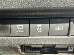 ���ҤϤ��������˥å���Ʊ��»������Ź�Ǥ������ĶȼҰ����ݸ����罸�ͻ�ʤ�������Ƥ���ޤ��������ڤˤ����̤��������� 6