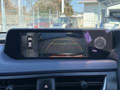 �繥ɾ�Υܥǥ������ƥ��󥰡֥ϥ��⡼�������ȡפ⤴Ǽ�֤ޤǤ˻ܹ���ǽ�������ߤ������ʤ���ż֤����������Ƥ��ޤ��󤫡��ԥ��ԥ��ξ��֤Ǥ����Ф����������ޤ��� 4