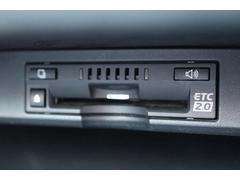 ���ҥ����ȥ������Ƭ�⡦�ܡ��ʥ�ʧ�����ס���Ĺ������ޤǲ�ǽ�ȤʤäƤ���ޤ������������Ǥ⹽���ޤ���ΤǤ����ڤˤ����̲������� 3