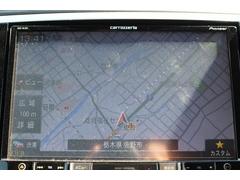 ���ҥ����ȥ������Ƭ�⡦�ܡ��ʥ�ʧ�����ס���Ĺ������ޤǲ�ǽ�ȤʤäƤ���ޤ������������Ǥ⹽���ޤ���ΤǤ����ڤˤ����̲������� 3