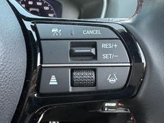 �繥ɾ�Υܥǥ������ƥ��󥰡֥ϥ��⡼�������ȡפ⤴Ǽ�֤ޤǤ˻ܹ���ǽ�������ߤ������ʤ���ż֤����������Ƥ��ޤ��󤫡��ԥ��ԥ��ξ��֤Ǥ����Ф����������ޤ��� 4