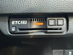 �����Ȥ����Ȥ��������Ĺ��ǯ��Ĺ���ݾڤ⤴�Ѱդ��Ƥ���ޤ������ä����˰¿����Ƥ��Ȥ�����������褦�ˡ����ն�乩�¤Τ�������ô�⤴�����ޤ��󡣤������������������ޤ����饹���åդޤǤ��䤤��碌������ 5