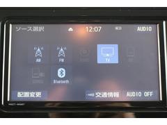 �롼�ߡ� ��������ǡݣԡ��ر�֡������ʥӡ����饦��ɥӥ塼����顡�ե륻�� 0520006A30260317W002 5