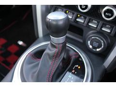 �����Ȥ����Ȥ��������Ĺ��ǯ��Ĺ���ݾڤ⤴�Ѱդ��Ƥ���ޤ������ä����˰¿����Ƥ��Ȥ�����������褦�ˡ����ն�乩�¤Τ�������ô�⤴�����ޤ��󡣤������������������ޤ����饹���åդޤǤ��䤤��碌������ 5