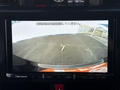 ���ҥ����ȥ������Ƭ�⡦�ܡ��ʥ�ʧ�����ס���Ĺ������ޤǲ�ǽ�ȤʤäƤ���ޤ������������Ǥ⹽���ޤ���ΤǤ����ڤˤ����̲������� 3